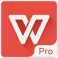 WPS Office手机版